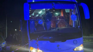 Ιταλία: Τραγωδία με έναν νεκρό σε οπαδική επίθεση μετά από αγώνα μπάσκετ