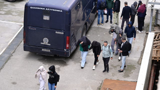 ΟΠΕΚΕΠΕ: Ποινική δίωξη και για τους 37 κατηγορούμενους