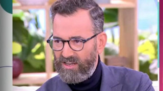 Μπράτης: «Δεν είμαι σε mood σχέσης, έχω χωρίσει όλους τους πρώην μου»
