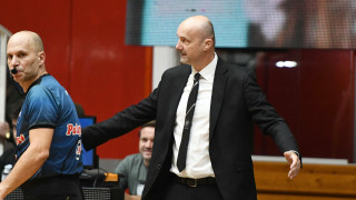 Τελικά ο ΠΑΟΚ παίρνει ριμπάουντ: Πρώτος στην κατηγορία