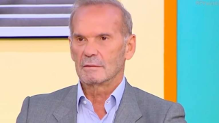 Μύδροι Κωστόπουλου για Κωνσταντοπούλου: «Γελάνε και οι κότες»