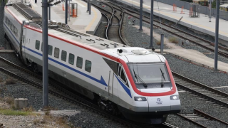 Ανακαίνιση... τώρα για τον ελληνικό σιδηρόδρομο: Οι αλλαγές στη Θεσσαλονίκη