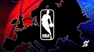 Αποκάλυψη για το NBA Europe: «Μιλάμε και με ελληνικές ομάδες!»