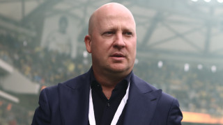 Νίκολιτς: «Ο Ολυμπιακός είχε δύο περισσότερες ημέρες ξεκούραση, ελπίζω να είναι το μόνο του πλεονέκτημα»