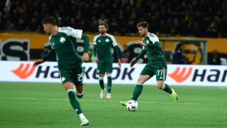 Τα must του Μπενίτεθ στο ντέρμπι με τον ΠΑΟΚ