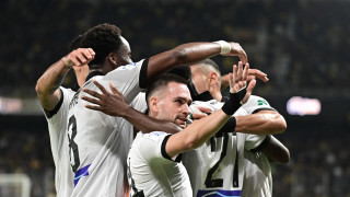 Αυτός είναι ο ΠΑΟΚ του στρατηγού Ραζβάν και των οπλαρχηγών του