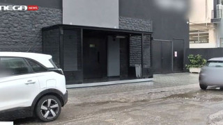 Περιστέρι: Ανιψιός πασίγνωστου υφυπουργού o δράστης της δολοφονίας του 37χρονου