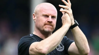 Νότιγχαμ Φόρεστ: Ο Ντάις φαβορί να αντικαταστήσει Ποστέκογλου