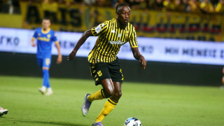 Το πισωγύρισμα του Καντεβέρε και ο μεγαλύτερος χρόνος συμμετοχής