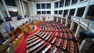 Νέα δικογραφία για τον ΟΠΕΚΕΠΕ: Ποιοι εν ενεργεία βουλευτές της ΝΔ εμπλέκονται