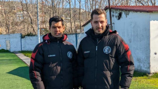 Χαλκιδική-ΕΠΣ Μακεδονίας για το πρωτάθλημα των μικτών: Οι αποστολές για τους αγώνες της Τετάρτης