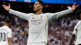 Ρεάλ-Μπαρτσελόνα: Βασίλισσα όνομα και πράγμα, πήρε το ντέρμπι και διαφορά πέντε βαθμών