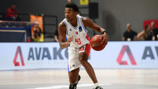 Υπό κράτηση δύο άνθρωποι στην Τουρκία- Θα κάνει καταγγελία ο Πανιώνιος