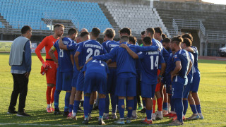 Ένταση στην Καβάλα, το ένα φιάσκο μετά το άλλο!
