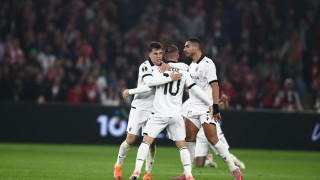 ΠΑΟΚ: Το ποσό που μπήκε στα ταμεία μετά το φοβερό διπλό επί της Λιλ