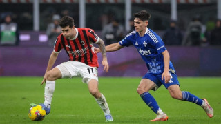 Serie A: Αντιδράσεις για τη διεξαγωγή του Μίλαν-Κόμο στην Αυστραλία