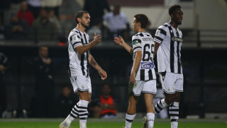 ΠΑΟΚ και Κύπελλο: Προετοιμάζεται για επιπλέον παιχνίδι