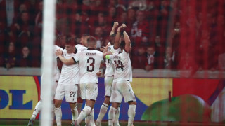 ΠΑΟΚ: Με όπλο την παράδοση και την φόρμα κόντρα στην ΑΕΛ