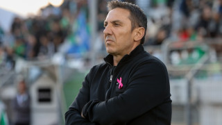 «Κλείδωσε» η συμφωνία Αρη - Νίκου Παπαδόπουλου