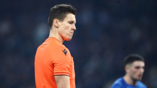 Ο Ζίμπερτ θέλει να σπάσει το ρεκόρ του... 0-0