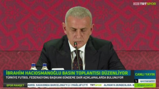 Τουρκία: Από τους 571 διαιτητές οι 371 παίζουν στοίχημα