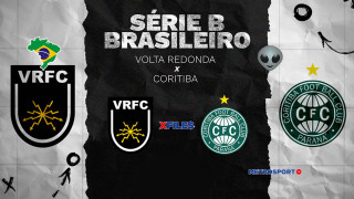 «X-Files» :  Ο Μόλντερ λέει ότι διάβασε καλά τα παιχνίδια : I want to believe you, darling Coritiba…