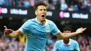 «Πουλάει» τους πάντες για να πάρει το Μέσι η Σίτι!