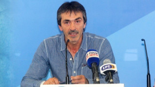 Ο διάσημος     «σωσίας»     του   Νίκου Καγιούλη (pic)