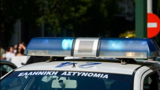 Διαρρήκτες μπήκαν σε νηπιαγωγείο & έφαγαν τις... γκοφρέτες! (ΦΩΤΟ)