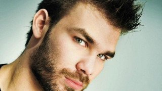 Γιώργος Σαμπάνης: Η νέα σύντροφος & ο χωρισμός από την Άννα Πρέλεβιτς