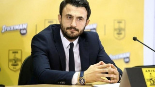 Οι         «διάδοχοι»       του          κ. Καρυπίδη