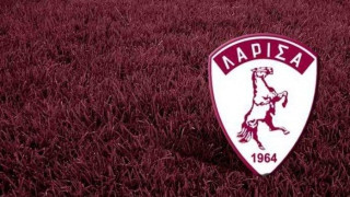 Μηνύει ΣΚΑΪ και Θωμαΐδη                                      η Λάρισα