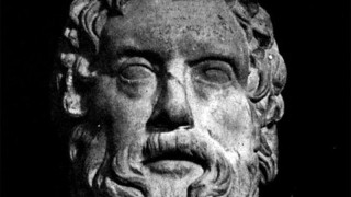 Η μεγαλύτερη λέξη στον κόσμο είναι ελληνική & έχει... 172 γράμματα!