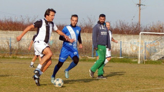 Νέα εκτέλεση πέναλτι αλά Μέσι, κόντρα στον... ΠΑΟΚ (video)
