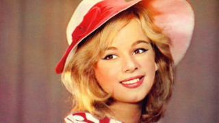 «Μου τηλεφώνησε η Βουγιουκλάκη και την ξέχε…α! Τι άκουσε η καημένη!»