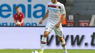 Θέλει Κυριάκο                             το Αμβούργο