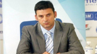 «Παραφερθήκαμε, άστοχη και άκομψη η κριτική μας στον κ. Καλαϊτζίδη»