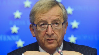 Γιούνκερ: «Είναι ανάγκη να συσταθεί ευρωπαϊκός στρατός»