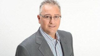 «Απορρίφθηκαν αμετάκλητα με βούλευμα οι κατηγορίες Ποιμενίδη»