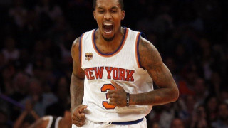 Πρόστιμο                                στον Τζένκινς