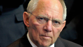 Ο        «Σουλτάνος»       της                     Ευρώπης