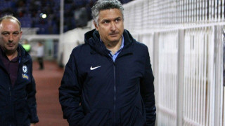 Ασκεί έφεση ο                                                Ατρόμητος