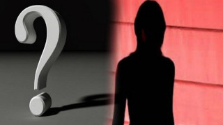 Γνωστή Ελληνίδα τραγουδίστρια: «Είχα αρραβωνιαστεί στα 18!» (ΒΙΝΤΕΟ)