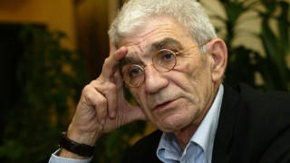 Έκτακτη σύσκεψη για τον ΟΑΣΘ συγκαλεί για σήμερα ο Γιάννης Μπουτάρης