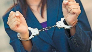 Θεσσαλονίκη: Εκλεβε πορτοφόλια σε καταστήματα στο κέντρο