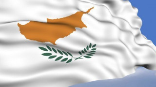 Για ποιον Κύπριο φορ ενδιαφέρθηκαν ομάδες της Super League