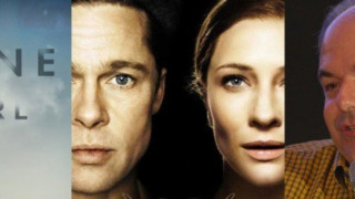 Ο ελληνικής καταγωγής παραγωγός πίσω από το House of Cards