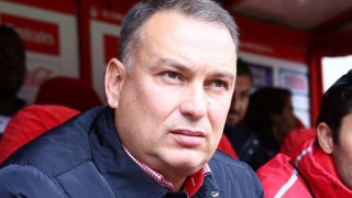 Γρηγορίου: «Το πιστεύαμε                          και το πήραμε»