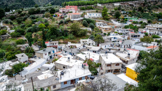 Βορίζια: Ταυτοποιήθηκαν οι πέντε πρωτεργάτες του μακελειού