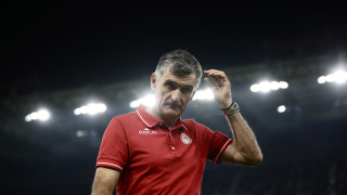 Μεντιλίμπαρ: «Δεν ξέρουμε πώς αλλά ευτυχώς αντέξαμε»